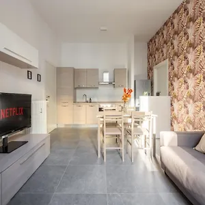 We - Premuda Boutique, Apartment